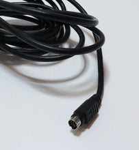 Load image into Gallery viewer, Bose OEM (Approximately 25 ft) Audio Input Cable 9-pin Mini-DIN Male
