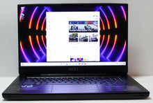 Load image into Gallery viewer, 46319528
