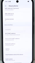 Load image into Gallery viewer, 45775402
