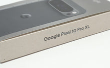 Load image into Gallery viewer, 46553697
