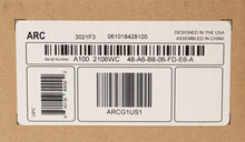 Load image into Gallery viewer, 46591603
