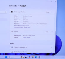 Load image into Gallery viewer, 45775409
