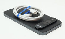 Load image into Gallery viewer, 46141973
