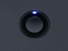 Load image into Gallery viewer, 47510048
