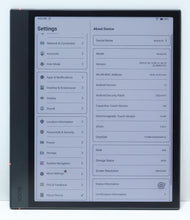 Load image into Gallery viewer, 47889825
