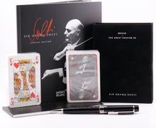 Load image into Gallery viewer, 46082123
