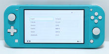 Load image into Gallery viewer, 47814732
