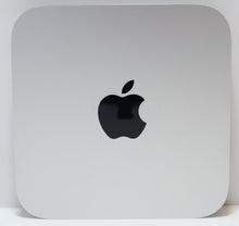 Load image into Gallery viewer, Apple Mac Mini M2 Pro 10-Core 16GB 512GB Silver MNH73LL/A
