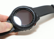 Load image into Gallery viewer, 46082162
