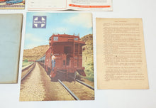 Load image into Gallery viewer, 47246421
