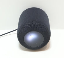 Load image into Gallery viewer, 46250285
