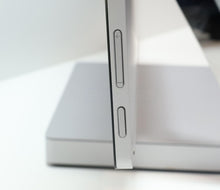 Load image into Gallery viewer, 46191940
