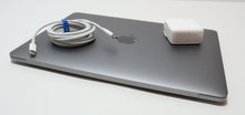 Load image into Gallery viewer, Apple MacBook Pro M2 8-Core 8GB 256GB 13&quot; MNEH3LL/A Space Gray
