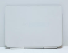 Load image into Gallery viewer, 47715685

