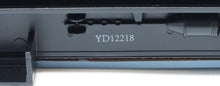 Load image into Gallery viewer, 47507223
