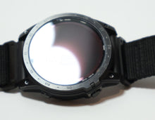 Load image into Gallery viewer, 45873354
