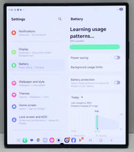 Load image into Gallery viewer, 47283210
