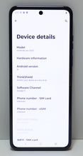 Load image into Gallery viewer, 45363592
