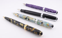 Load image into Gallery viewer, 46184160
