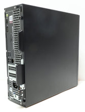 Load image into Gallery viewer, 47263679
