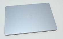 Load image into Gallery viewer, 46212011
