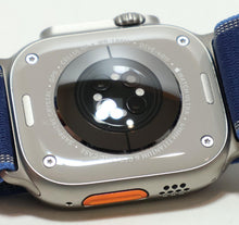 Load image into Gallery viewer, 47246511
