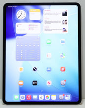 Load image into Gallery viewer, 47246495
