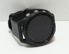 Load image into Gallery viewer, 46082162
