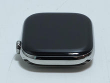 Load image into Gallery viewer, 47842606
