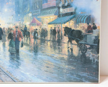 Load image into Gallery viewer, 45390428
