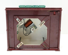 Load image into Gallery viewer, 46671279
