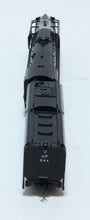 Load image into Gallery viewer, 47713391
