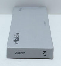 Load image into Gallery viewer, 47780974
