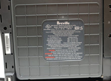 Load image into Gallery viewer, 46141964
