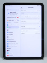 Load image into Gallery viewer, 47495982
