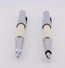 Load image into Gallery viewer, 46051926
