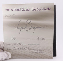 Load image into Gallery viewer, 46002008
