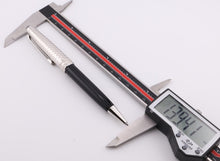 Load image into Gallery viewer, 46250269
