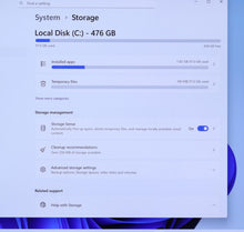 Load image into Gallery viewer, 45707201
