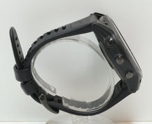 Load image into Gallery viewer, 45841599
