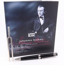 Load image into Gallery viewer, 46082121
