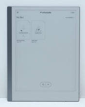 Load image into Gallery viewer, 47775120
