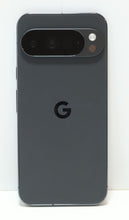 Load image into Gallery viewer, 46671303
