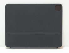 Load image into Gallery viewer, 46250280
