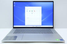 Load image into Gallery viewer, 47876356
