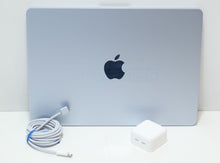 Load image into Gallery viewer, 46681008
