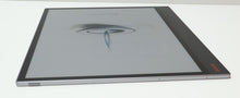 Load image into Gallery viewer, 45873352
