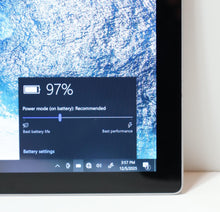 Load image into Gallery viewer, 46358747
