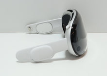 Load image into Gallery viewer, 46191932
