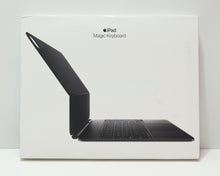 Load image into Gallery viewer, 46250280
